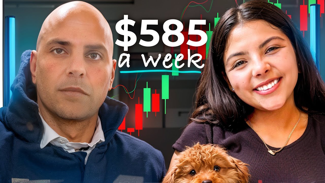 Video thumbnail